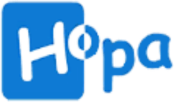 Hopa Casino
